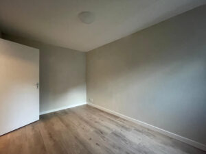 Groenstraat 10