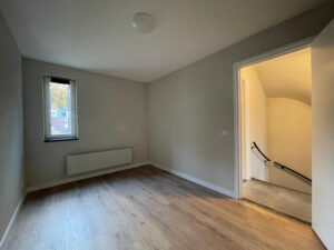 Groenstraat 10