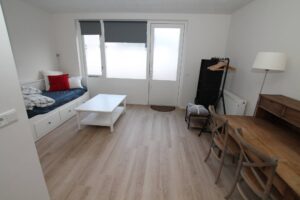 Goirkekanaaldijk 2