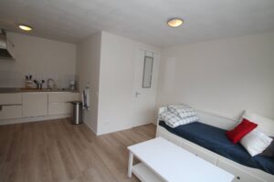Goirkekanaaldijk 2
