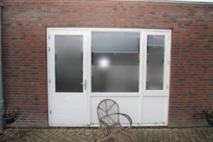 Goirkekanaaldijk 2
