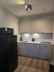 Atelierstraat 246