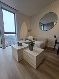 Atelierstraat 246