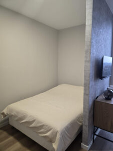 Atelierstraat 246