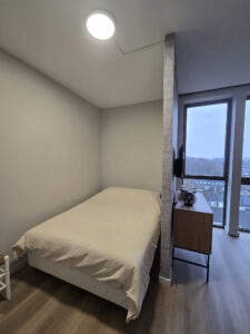Atelierstraat 246