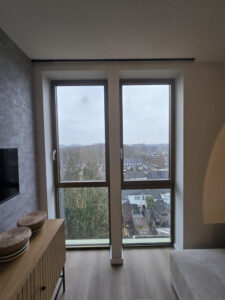Atelierstraat 246