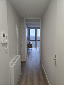Atelierstraat 246