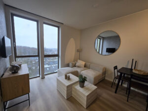 Atelierstraat 246