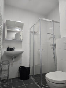 Atelierstraat 246