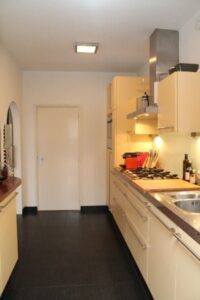 Burgemeester Suijsstraat 1