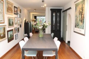 Burgemeester Suijsstraat 1