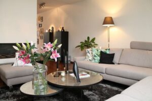 Burgemeester Suijsstraat 1