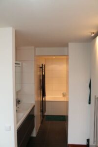 Burgemeester Suijsstraat 1