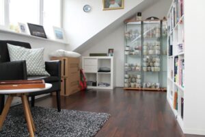 Burgemeester Suijsstraat 1
