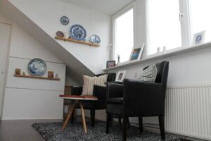 Burgemeester Suijsstraat 1
