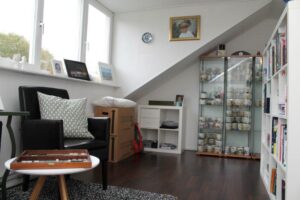 Burgemeester Suijsstraat 1