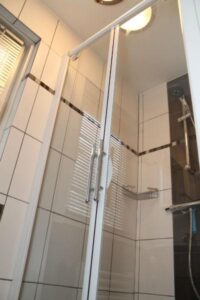 Burgemeester Suijsstraat 1