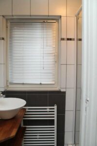 Burgemeester Suijsstraat 1