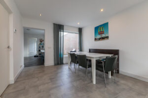 Hoefstraat 178