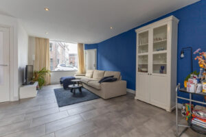Hoefstraat 178