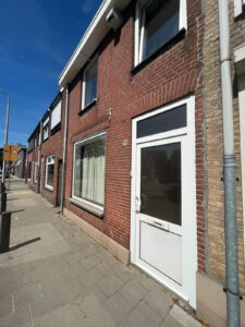Hoefstraat 178
