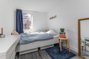 Hoefstraat 178
