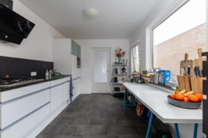 Hoefstraat 178