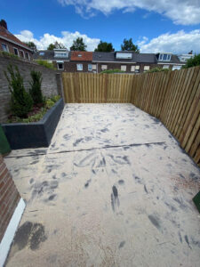 Hoefstraat 178