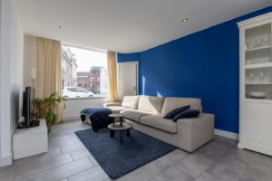 Hoefstraat 178