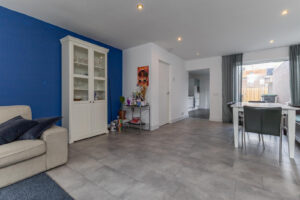 Hoefstraat 178