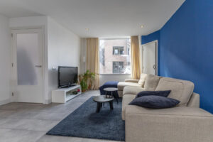 Hoefstraat 178