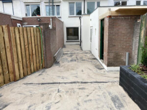 Hoefstraat 178
