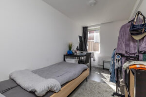 Hoefstraat 178