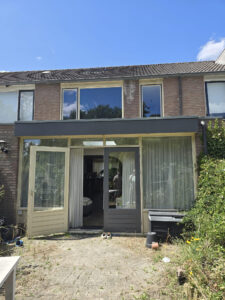 Giekerkstraat 60