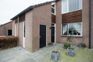 Giekerkstraat 60