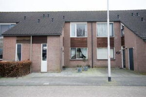 Giekerkstraat 60