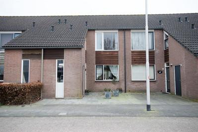 Giekerkstraat 60