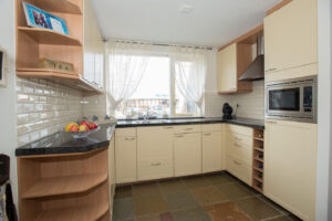 Giekerkstraat 60