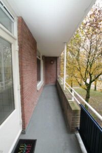 Azuurweg 236