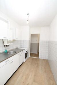 Azuurweg 236