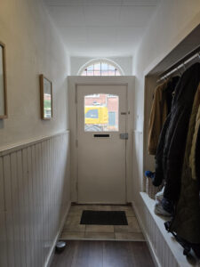 Van Meterenstraat