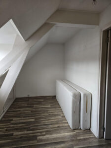 Van Meterenstraat