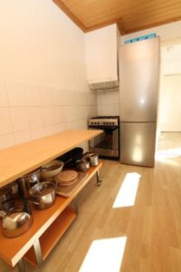 Violierstraat 12