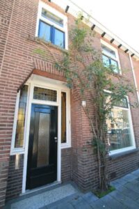 Violierstraat 12