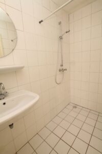 Violierstraat 12