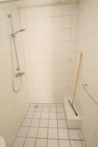 Violierstraat 12