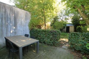 Violierstraat 12