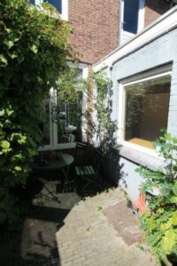 Violierstraat 12