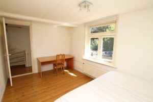 Violierstraat 12