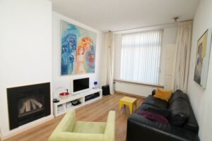 Violierstraat 12
